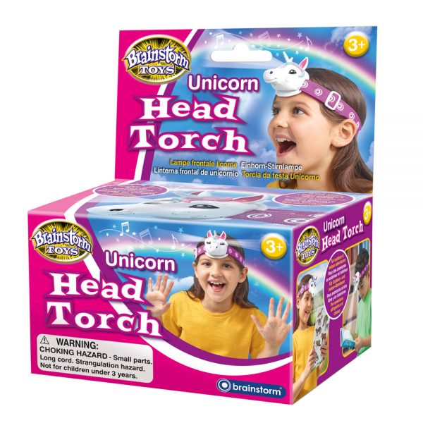 White-Product-Package-Box-With-Rounded-Corners-Window