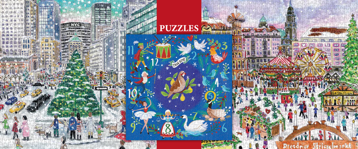 Puzzle-Nov-Dec-22-banner