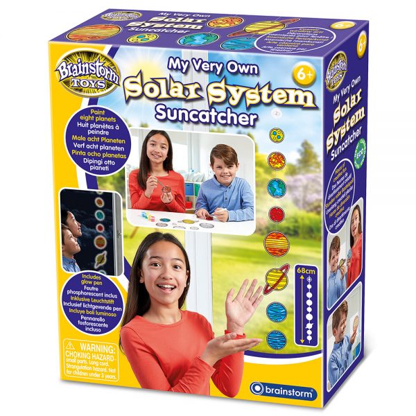SOLAR SYSTEM SUN CATCHER-PACK-opt-OL-HR