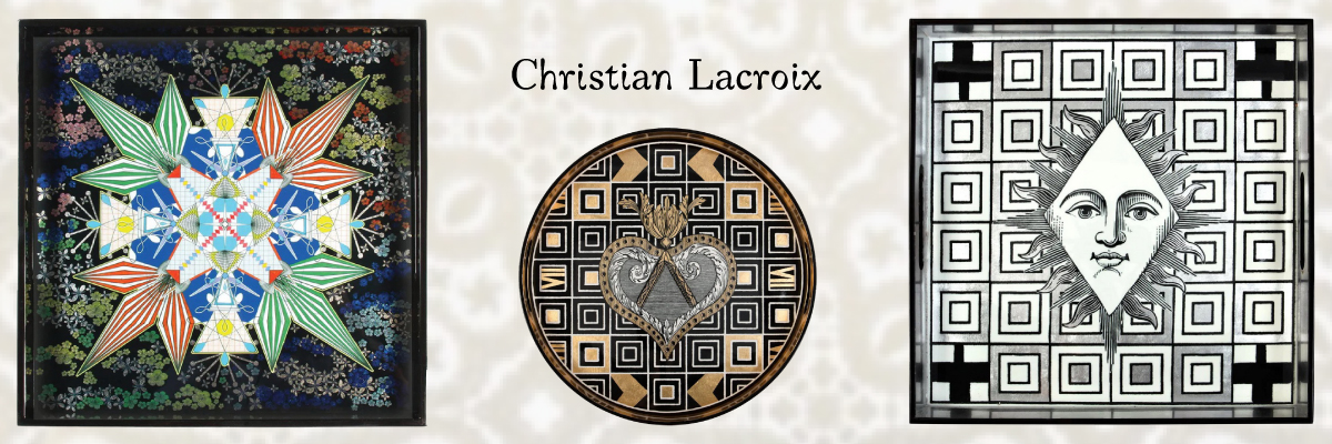 Christian-Lacroix-1200X400