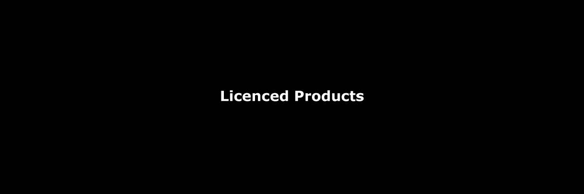 Licenced-Products-1200X400