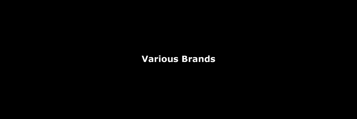 Various-Brands-1200X400