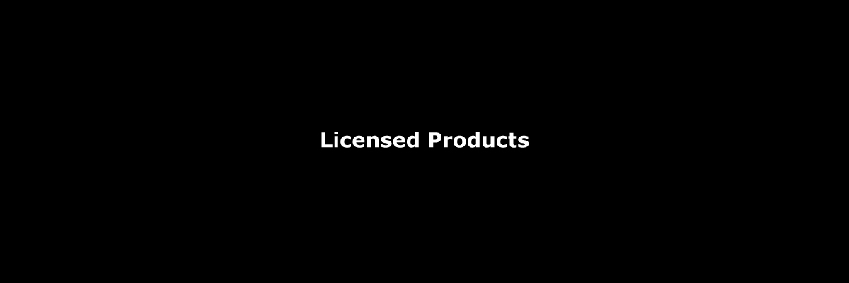Licensed-Products-1200X400