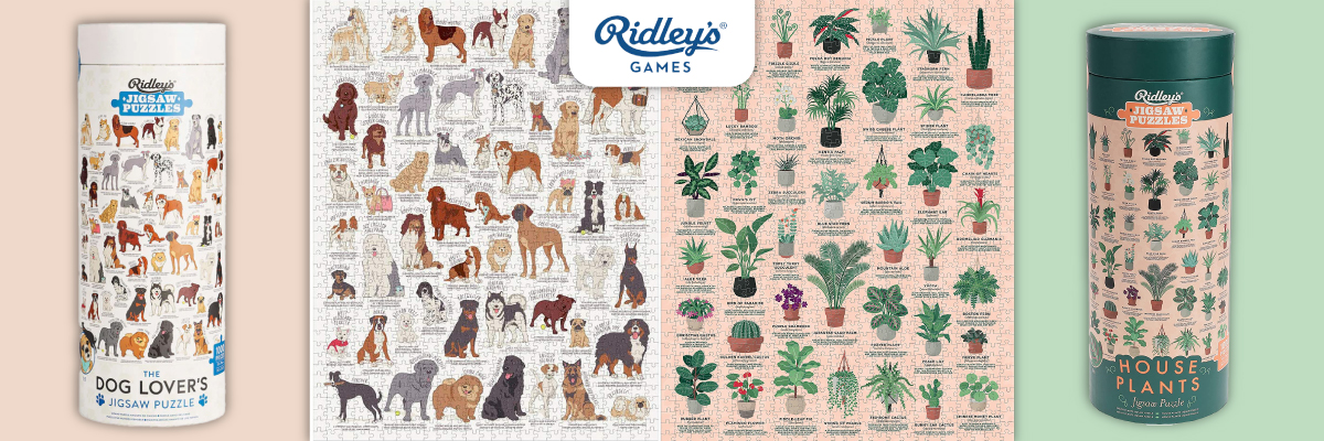 Ridley's-1200X400