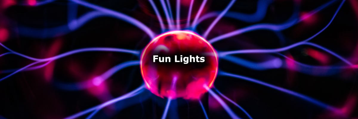 PFL_1200x400