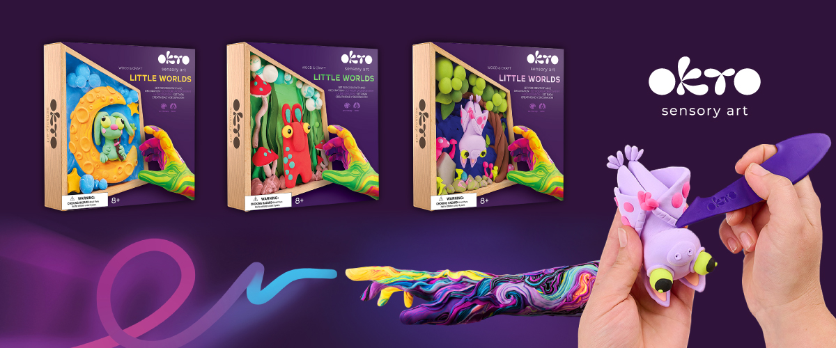 OKTO-1200x500-Nov-25