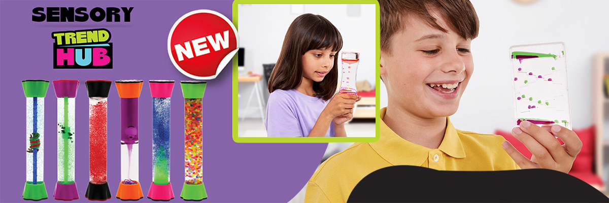 TrendHub-Sensory-2_1200x400