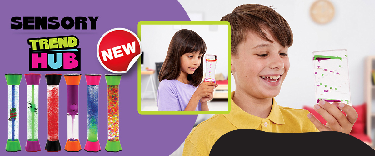 TrendHub-Sensory-2_1200x500