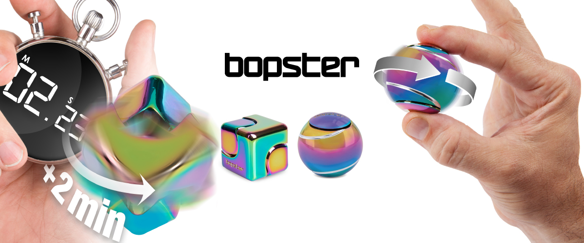 Bobster-1200X500