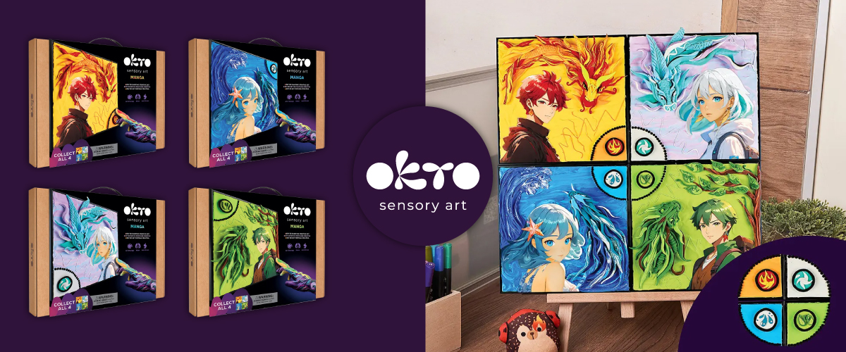 OKTO-manga-1200x500-dec-25