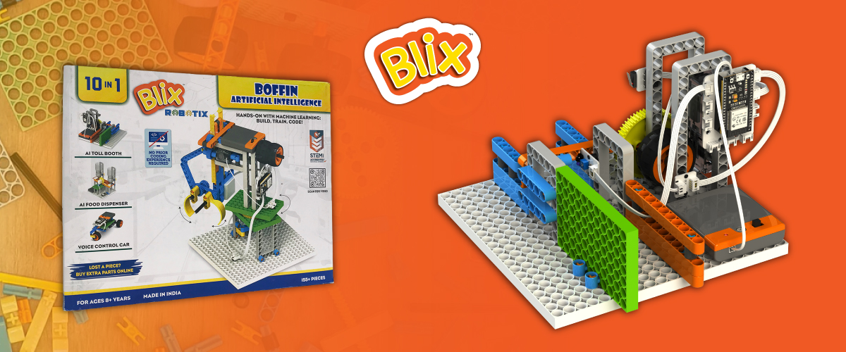 Blix-2_1200X500