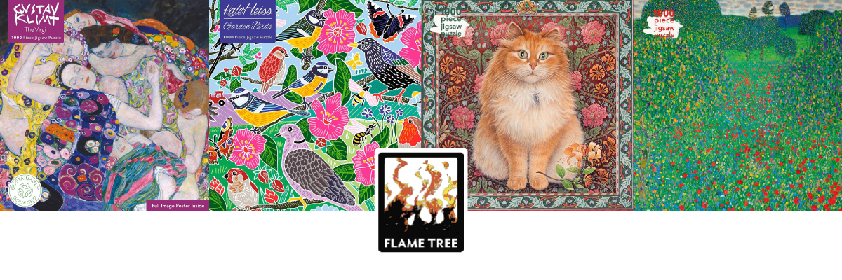 Flame-Tree-2_1200X400