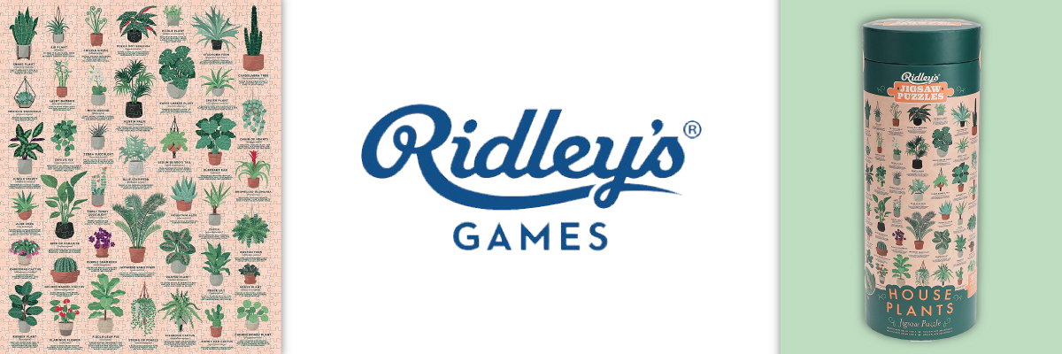 Ridley's-2-1200X400