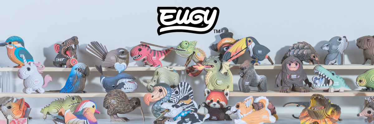 EUGY-1200X400