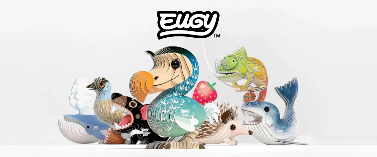 EUGY-1200X500